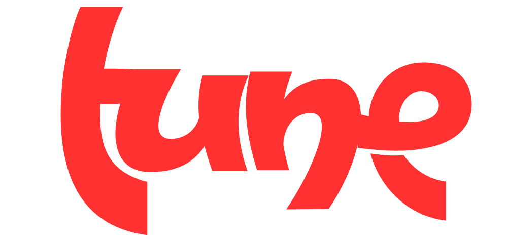 Tune Promotion