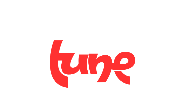 Tune Promotion